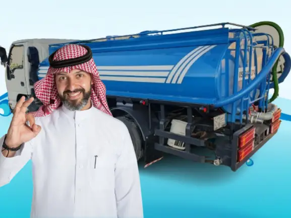مياه-صالحة-للشرب-1