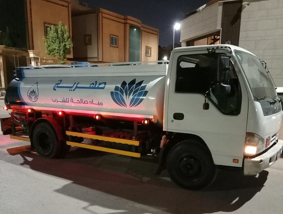 وايت-جنوب-الرياض-6-طن